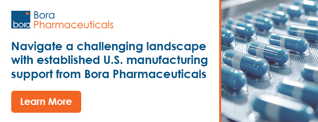 BoraPharmaceuticals_ENL_0326_650x250